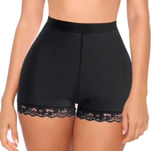 Butt lifting Shorts