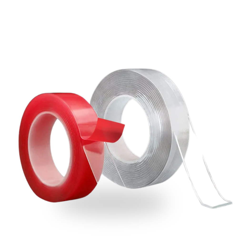 Clear Double-sided Tape Waterproof